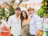 jugar-con-fuego05