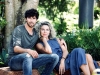 jugar-con-fuego07