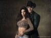 la-doble-vida-de-estela-carrillo23