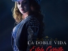 la-doble-vida-de-estela-carrillo28