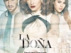 la-dona02