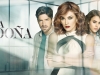 la-dona03
