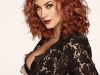 la-dona04