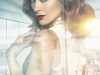 la-dona06