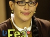 lfmb01