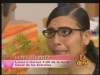La Fea Mas Bella 4 (1)