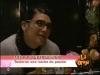 Canal de las Estrellas - May 16 09 58 36
