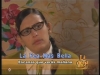 La Fea Mas Bella 2