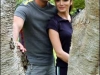 SERGIO VASANEZ Y SILVIA NAVARRO