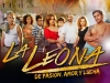 la-leona18