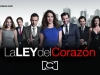 la-ley-del-corazon00