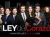 la-ley-del-corazon03