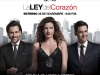 la-ley-del-corazon05