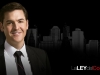 la-ley-del-corazon09