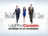 la-ley-del-corazon16