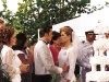 la-loba-herida-08_gallery_a