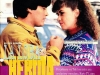 la-loba-herida08
