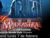 madrastra07