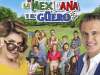 la-mexicana-y-el-guero02