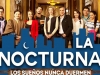 la-nocturna02
