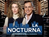 la-nocturna03