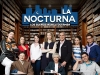 la-nocturna06