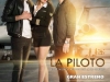 la-piloto31