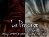 la-prepago01