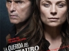 la-querida-del-centauro05-jpg