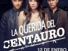 la-querida-del-centauro08-jpg