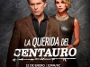 la-querida-del-centauro09-jpg