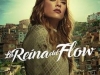 la-reina-del-flow02