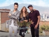 la-reina-del-flow10