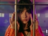 la-reina-del-flow18