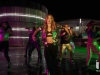 la-reina-del-flow22