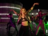 la-reina-del-flow23