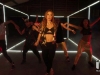 la-reina-del-flow31