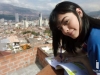 la-reina-del-flow32