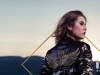 la-reina-del-flow39