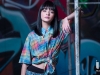 la-reina-del-flow40