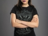 NUP_186173_0001.JPG