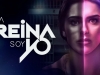 la-reina-soy-yo01