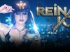 la-reina-soy-yo02