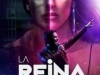 la-reina-soy-yo03