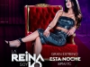 la-reina-soy-yo05