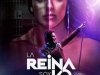 la-reina-soy-yo07