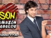 corazon00