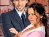 corazon20