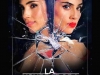 la-usurpadora01