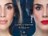 la-usurpadora03